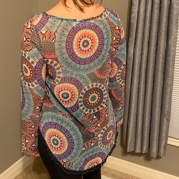 Top - Picture 4 of 4